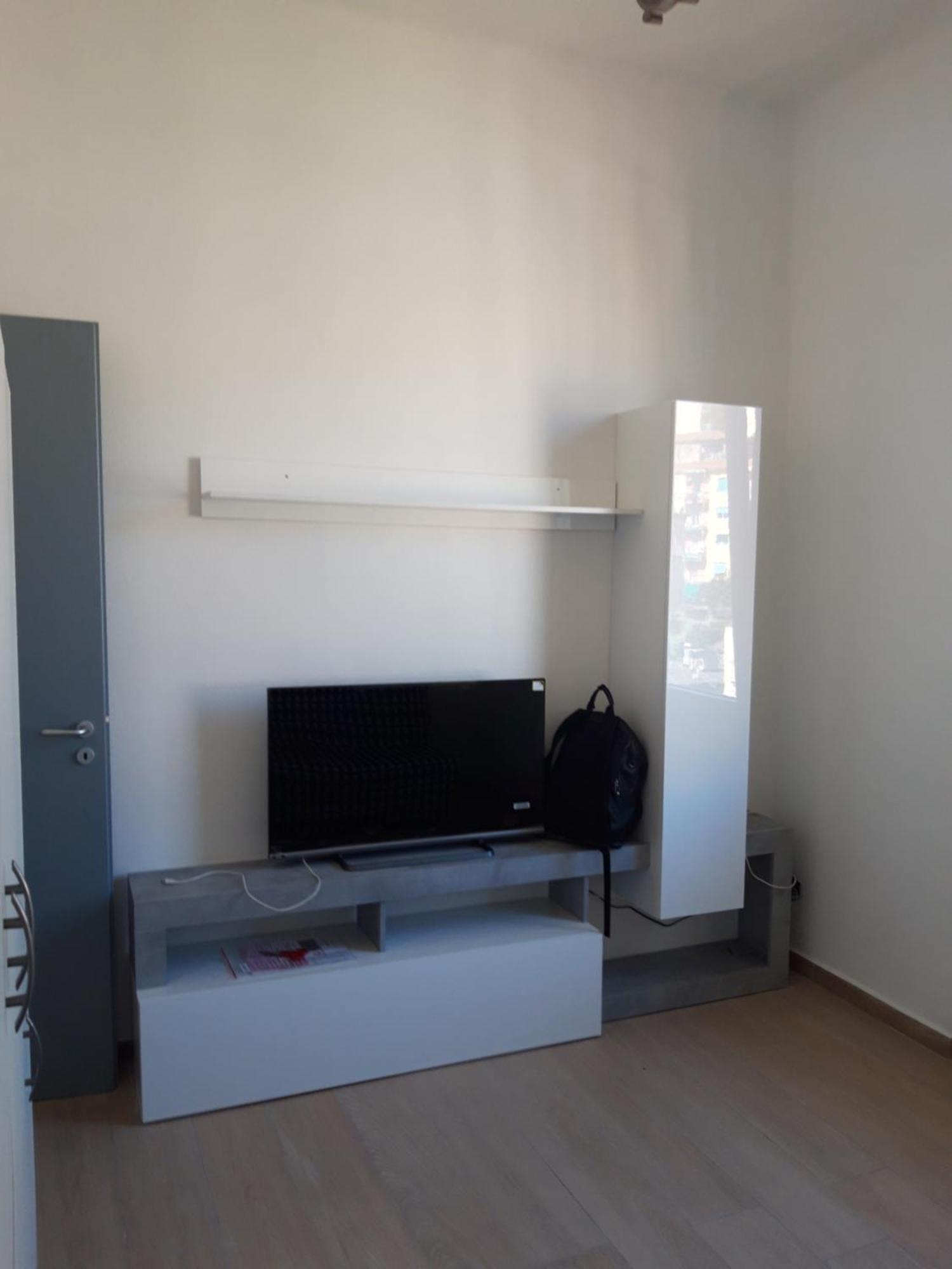 Apartamento La Mimosa Di Andrea La Spezia Exterior foto